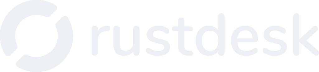 RustDesk