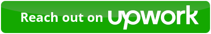 Reach out on Upwork