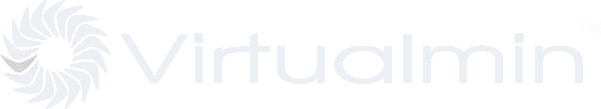 Virtualmin