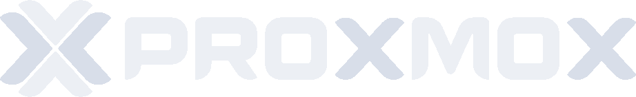 proxmox-logo-light